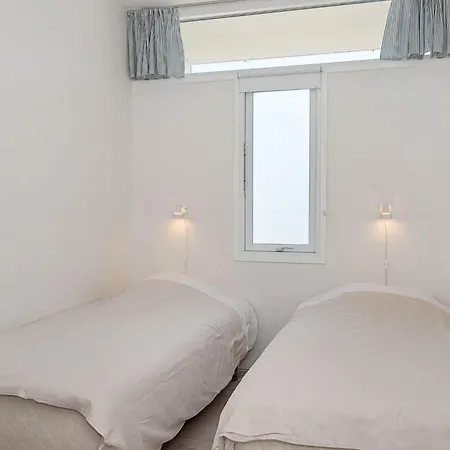 Xliv Apartment Glesborg